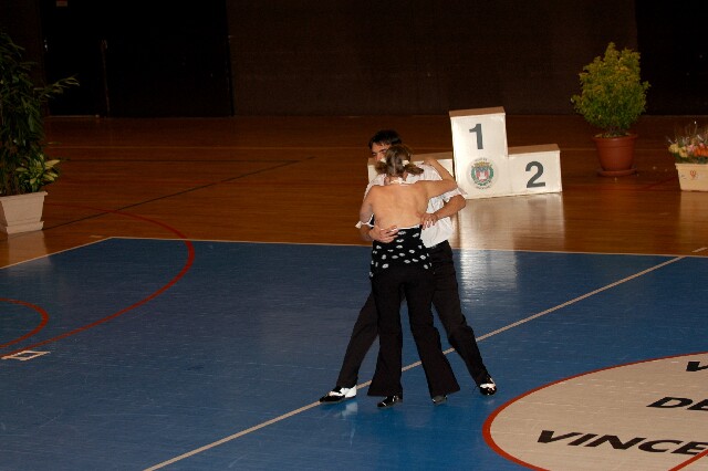 min 2006 04 01 acro val marne 101